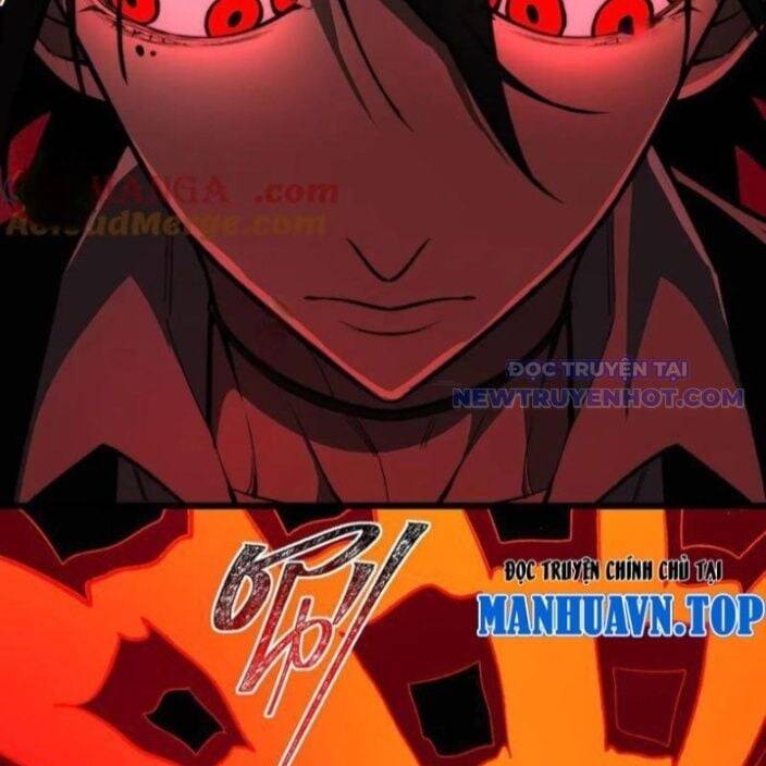 Ta Sáng Tạo Truyền Thuyết Đô Thị - Chapter 84 - Page 83