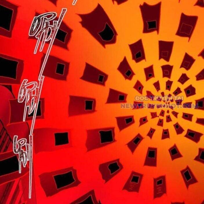 Ta Sáng Tạo Truyền Thuyết Đô Thị - Chapter 84 - Page 84