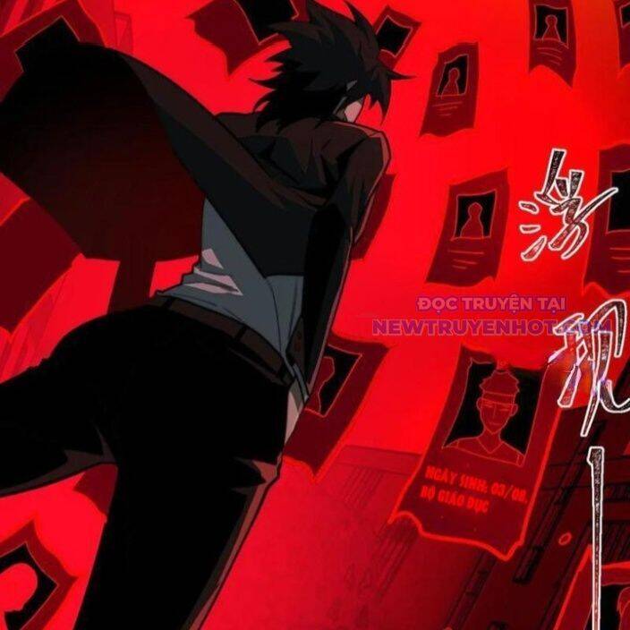 Ta Sáng Tạo Truyền Thuyết Đô Thị - Chapter 84 - Page 85