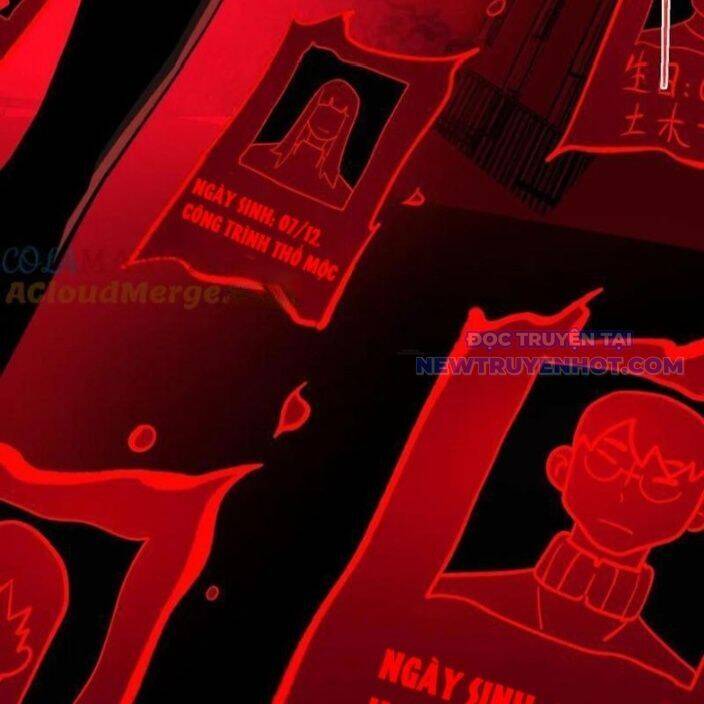 Ta Sáng Tạo Truyền Thuyết Đô Thị - Chapter 84 - Page 86