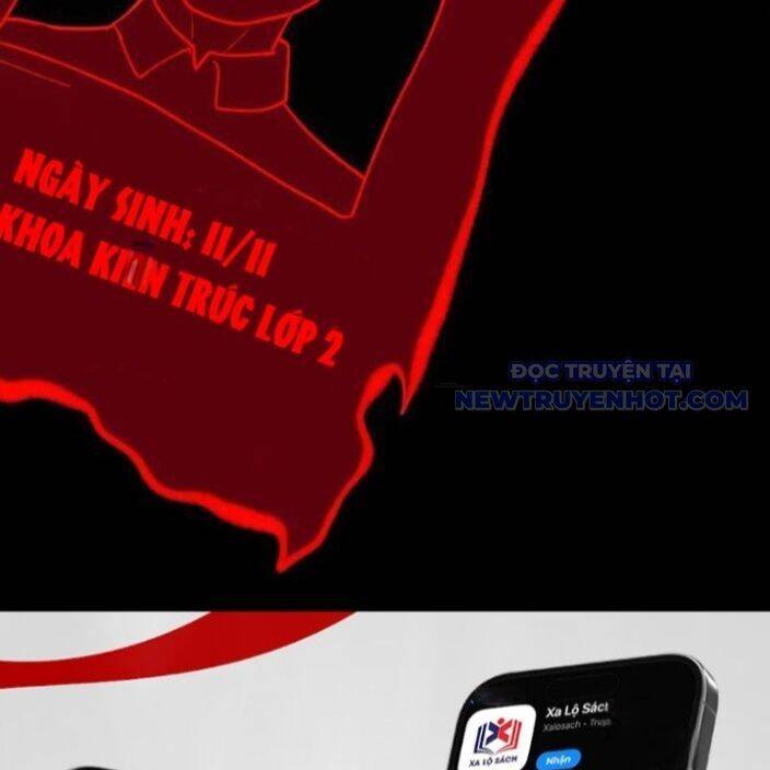 Ta Sáng Tạo Truyền Thuyết Đô Thị - Chapter 84 - Page 88