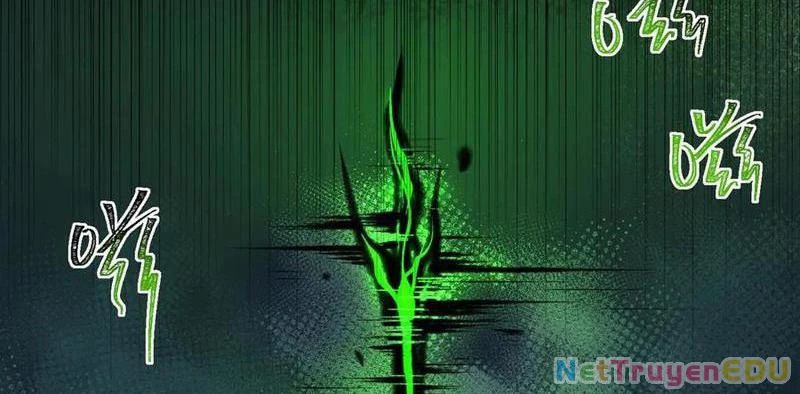 Ta Sáng Tạo Truyền Thuyết Đô Thị - Chapter 85 - Page 100