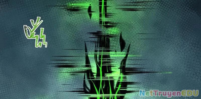 Ta Sáng Tạo Truyền Thuyết Đô Thị - Chapter 85 - Page 101