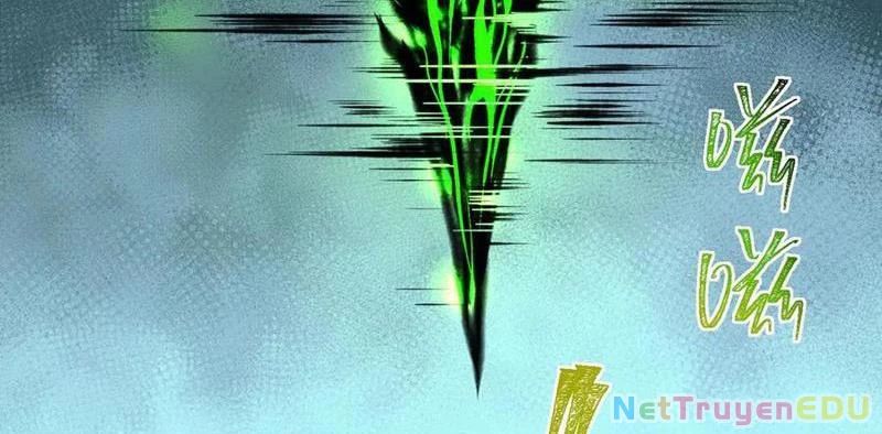 Ta Sáng Tạo Truyền Thuyết Đô Thị - Chapter 85 - Page 102