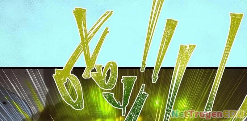 Ta Sáng Tạo Truyền Thuyết Đô Thị - Chapter 85 - Page 103