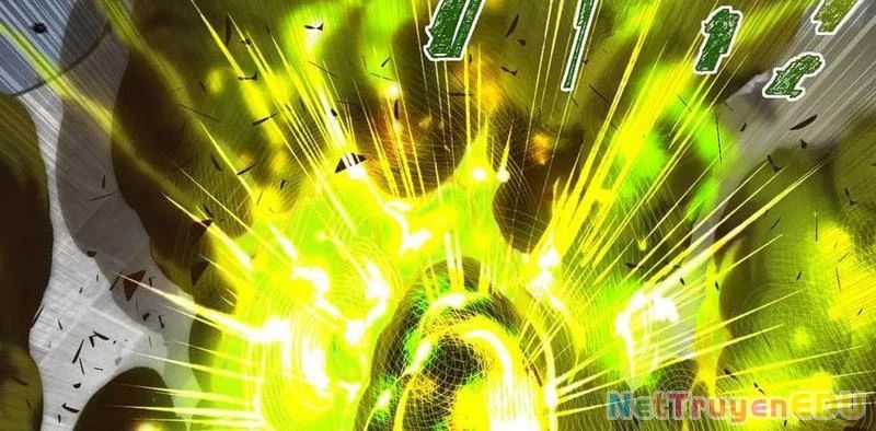 Ta Sáng Tạo Truyền Thuyết Đô Thị - Chapter 85 - Page 104