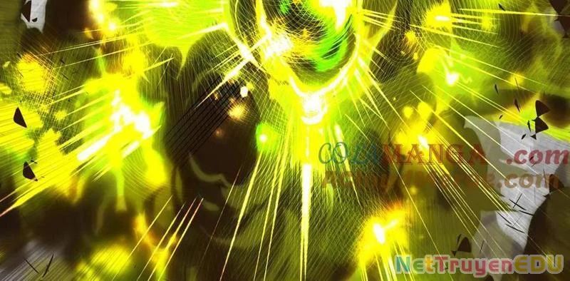 Ta Sáng Tạo Truyền Thuyết Đô Thị - Chapter 85 - Page 105