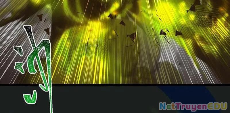 Ta Sáng Tạo Truyền Thuyết Đô Thị - Chapter 85 - Page 106