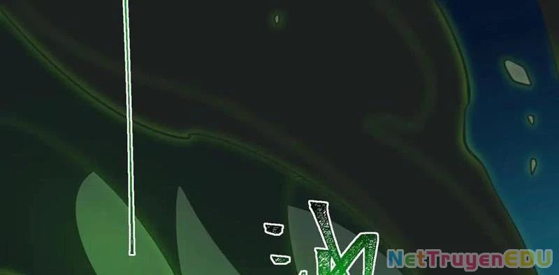 Ta Sáng Tạo Truyền Thuyết Đô Thị - Chapter 85 - Page 107