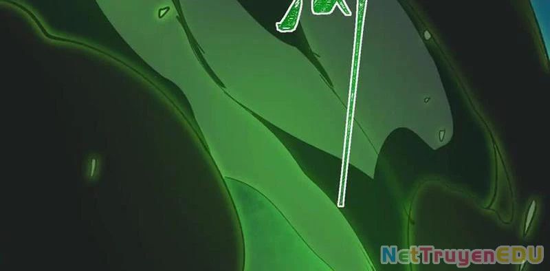 Ta Sáng Tạo Truyền Thuyết Đô Thị - Chapter 85 - Page 108