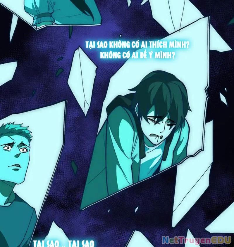 Ta Sáng Tạo Truyền Thuyết Đô Thị - Chapter 85 - Page 11