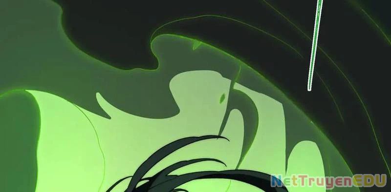 Ta Sáng Tạo Truyền Thuyết Đô Thị - Chapter 85 - Page 110