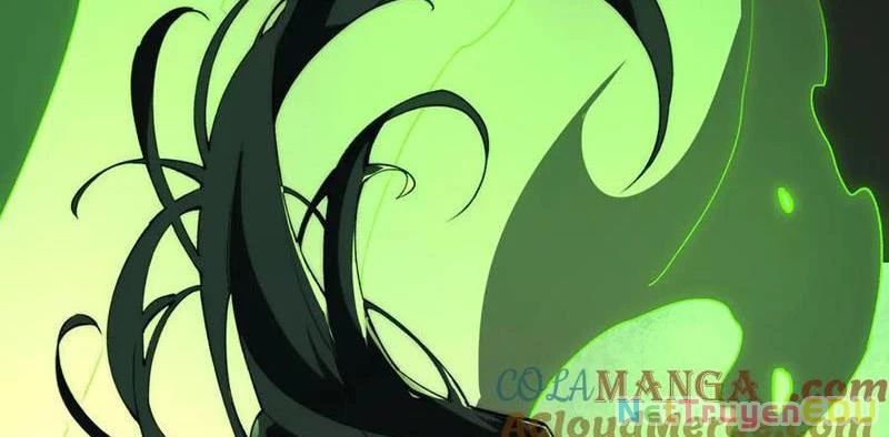 Ta Sáng Tạo Truyền Thuyết Đô Thị - Chapter 85 - Page 111