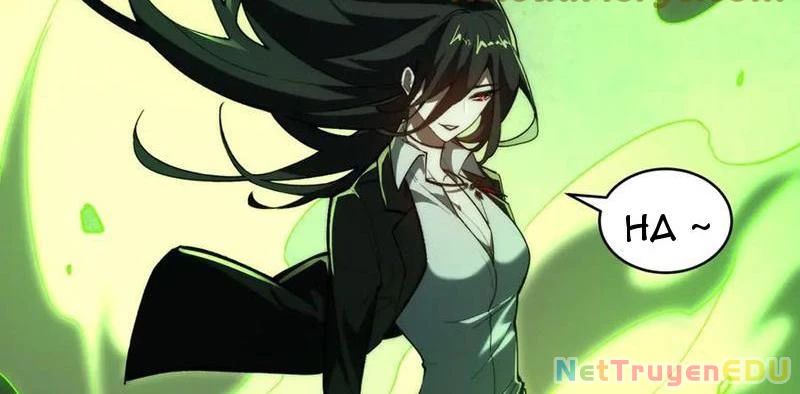 Ta Sáng Tạo Truyền Thuyết Đô Thị - Chapter 85 - Page 112