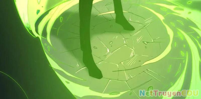 Ta Sáng Tạo Truyền Thuyết Đô Thị - Chapter 85 - Page 114