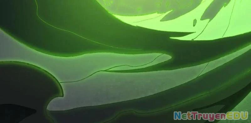 Ta Sáng Tạo Truyền Thuyết Đô Thị - Chapter 85 - Page 115