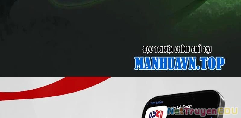 Ta Sáng Tạo Truyền Thuyết Đô Thị - Chapter 85 - Page 116