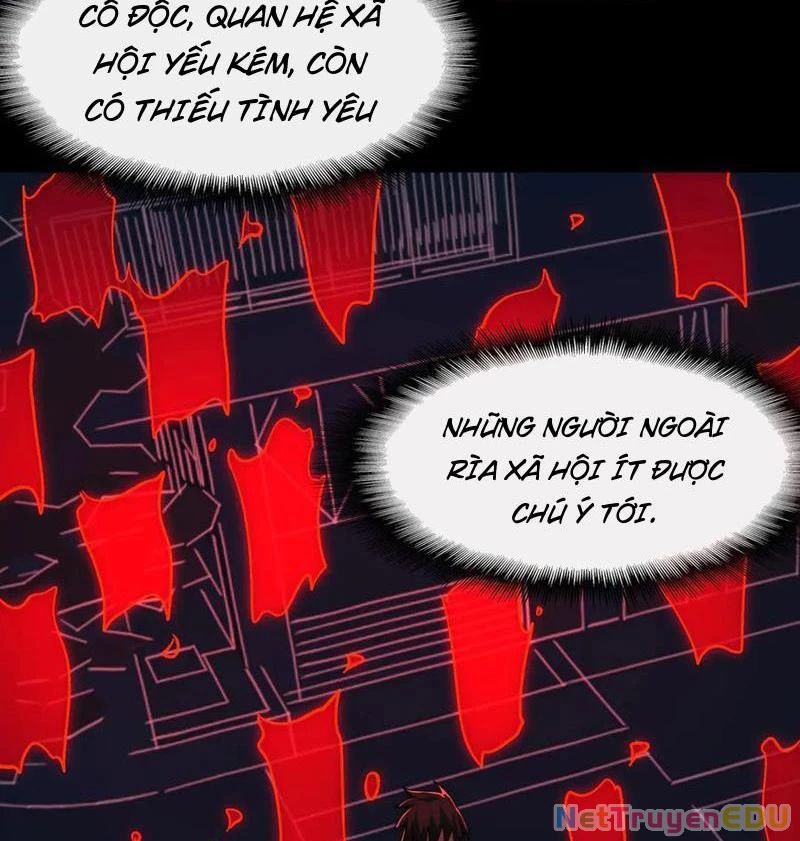 Ta Sáng Tạo Truyền Thuyết Đô Thị - Chapter 85 - Page 13