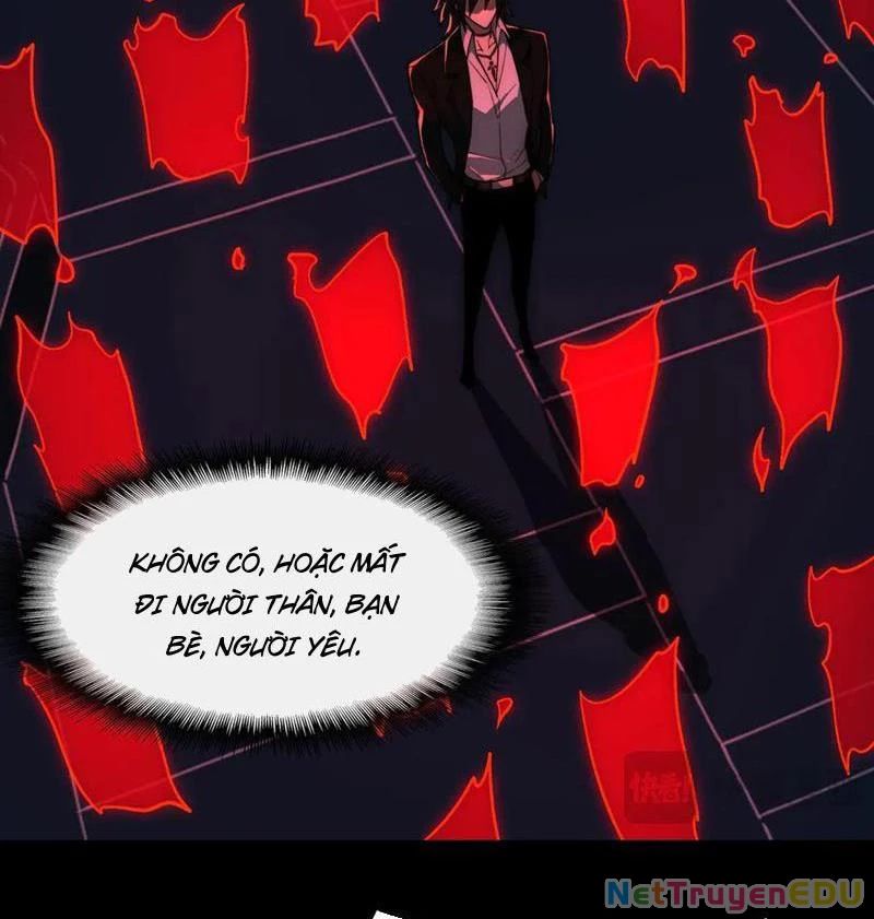 Ta Sáng Tạo Truyền Thuyết Đô Thị - Chapter 85 - Page 14