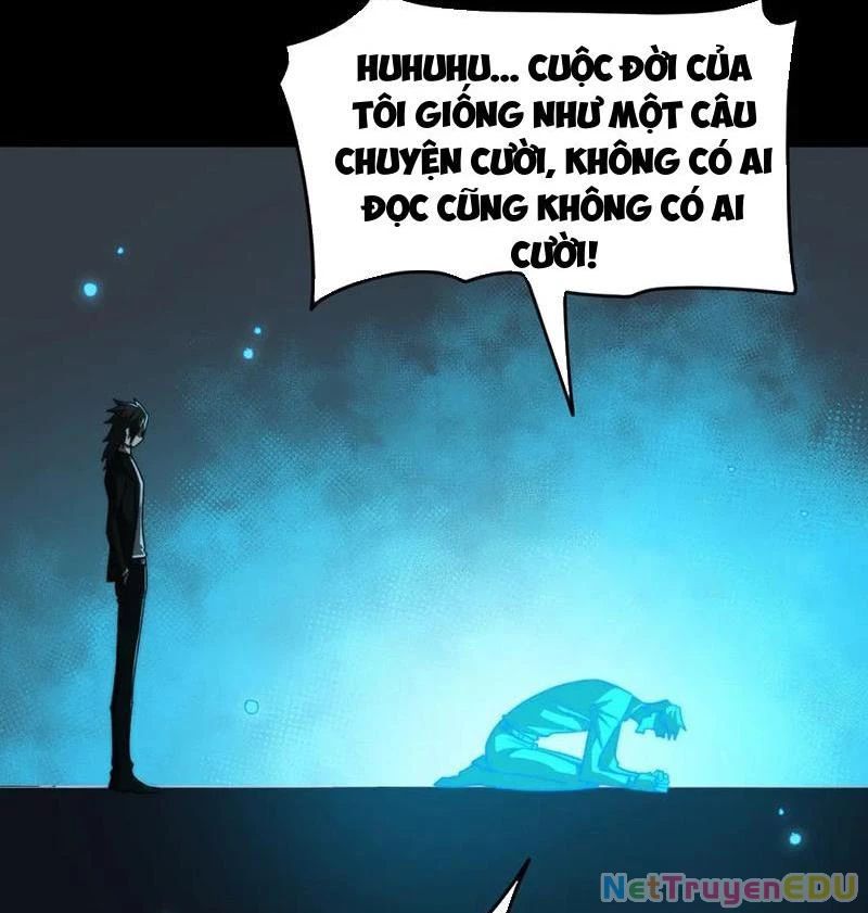 Ta Sáng Tạo Truyền Thuyết Đô Thị - Chapter 85 - Page 15