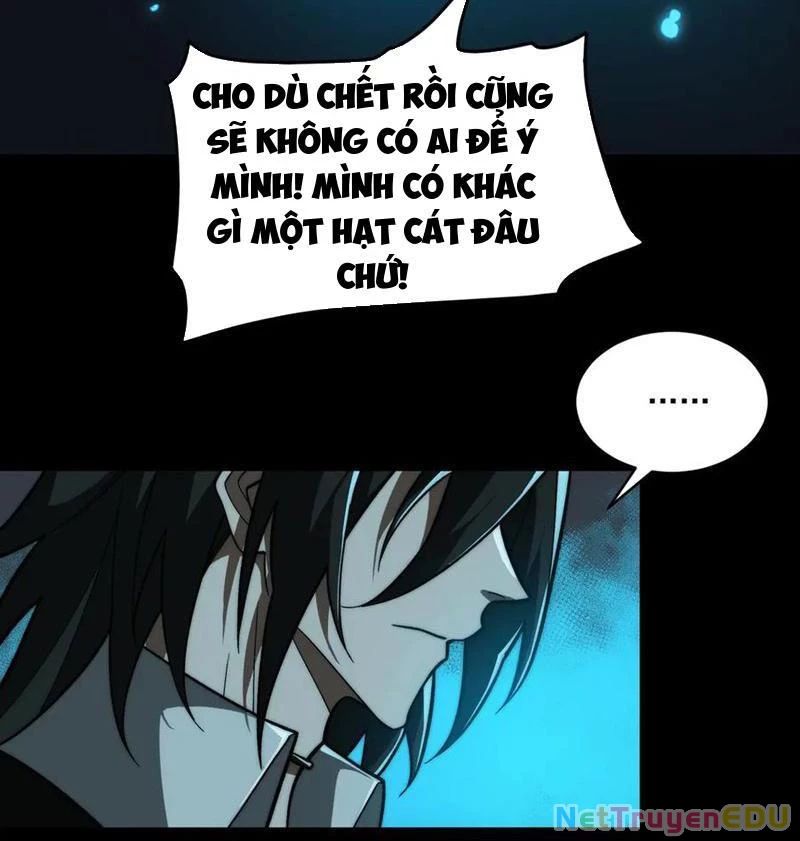 Ta Sáng Tạo Truyền Thuyết Đô Thị - Chapter 85 - Page 16
