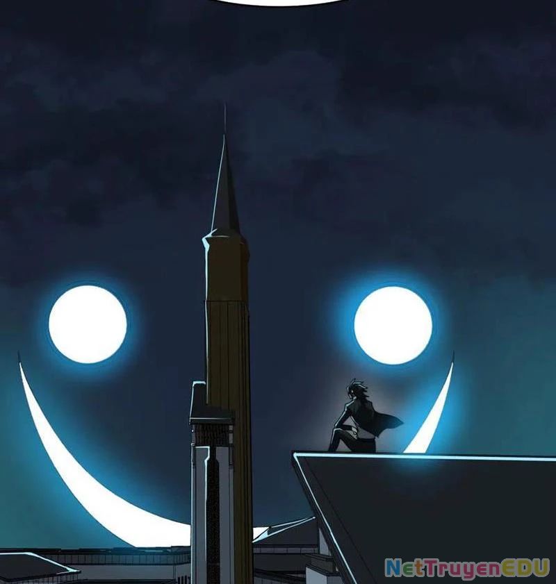 Ta Sáng Tạo Truyền Thuyết Đô Thị - Chapter 85 - Page 20