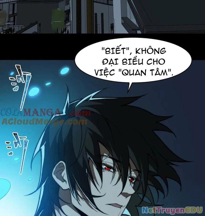 Ta Sáng Tạo Truyền Thuyết Đô Thị - Chapter 85 - Page 21