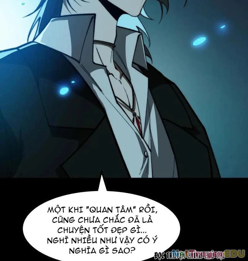 Ta Sáng Tạo Truyền Thuyết Đô Thị - Chapter 85 - Page 22