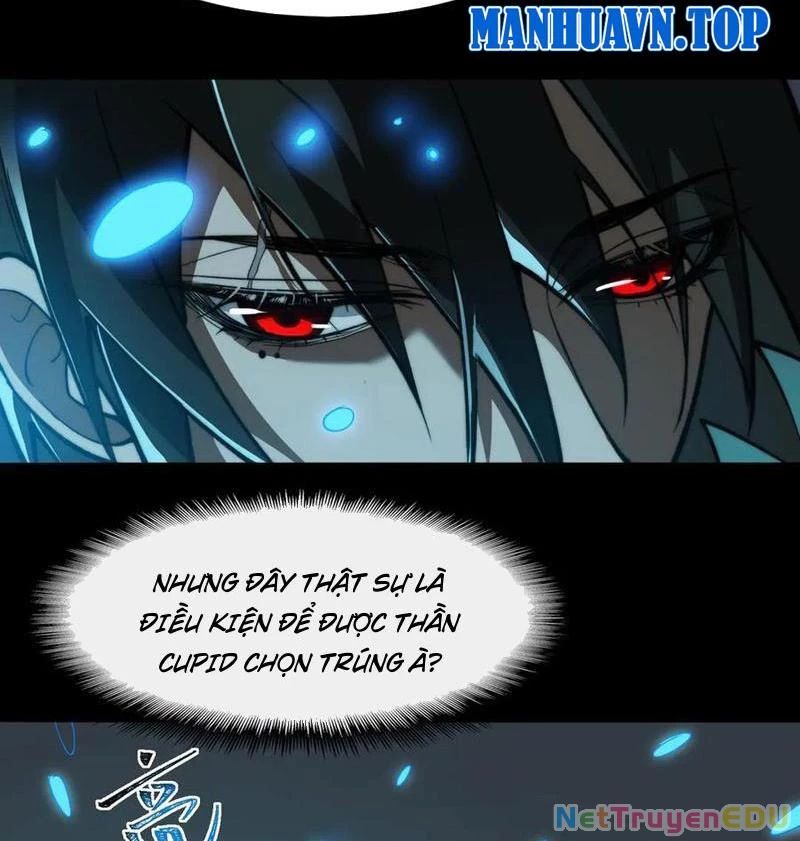 Ta Sáng Tạo Truyền Thuyết Đô Thị - Chapter 85 - Page 23