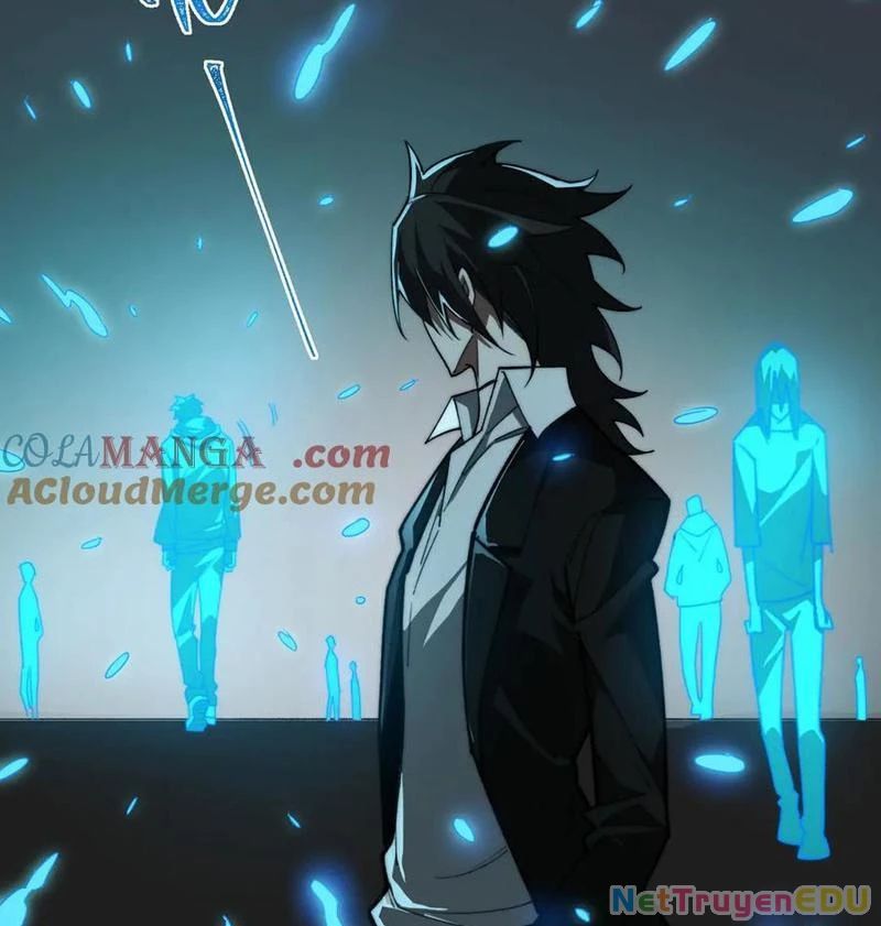 Ta Sáng Tạo Truyền Thuyết Đô Thị - Chapter 85 - Page 24