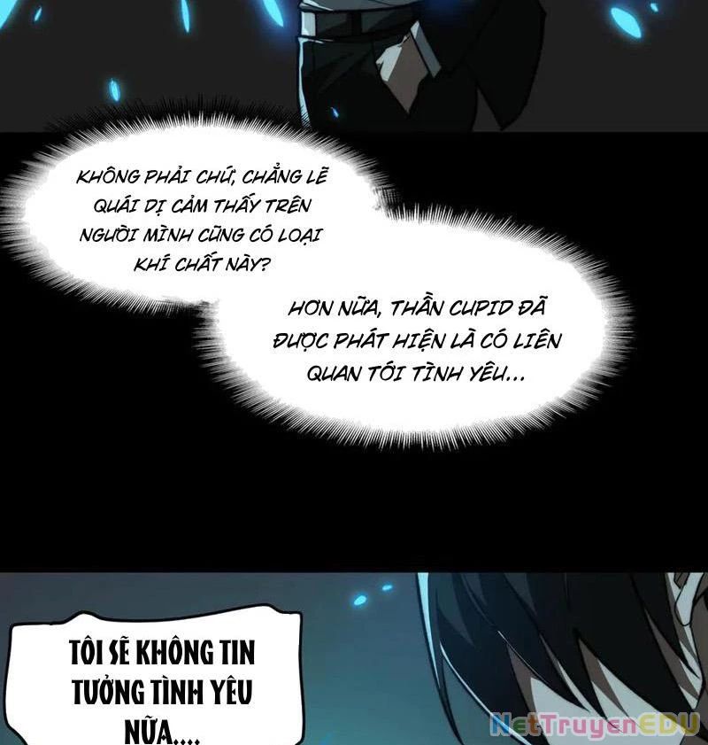 Ta Sáng Tạo Truyền Thuyết Đô Thị - Chapter 85 - Page 25