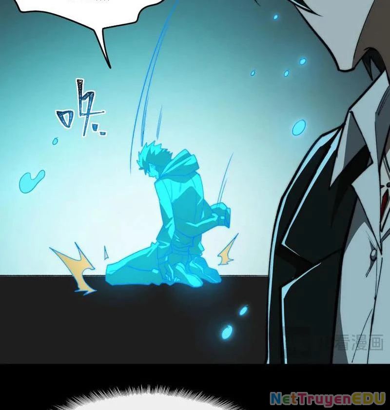 Ta Sáng Tạo Truyền Thuyết Đô Thị - Chapter 85 - Page 26