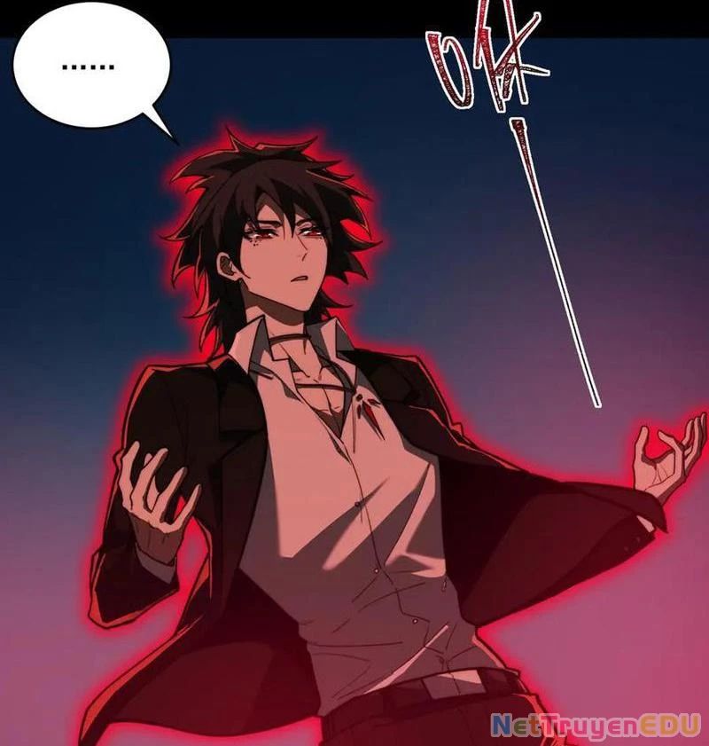 Ta Sáng Tạo Truyền Thuyết Đô Thị - Chapter 85 - Page 28