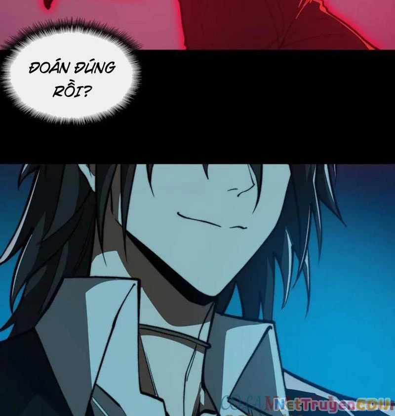 Ta Sáng Tạo Truyền Thuyết Đô Thị - Chapter 85 - Page 29