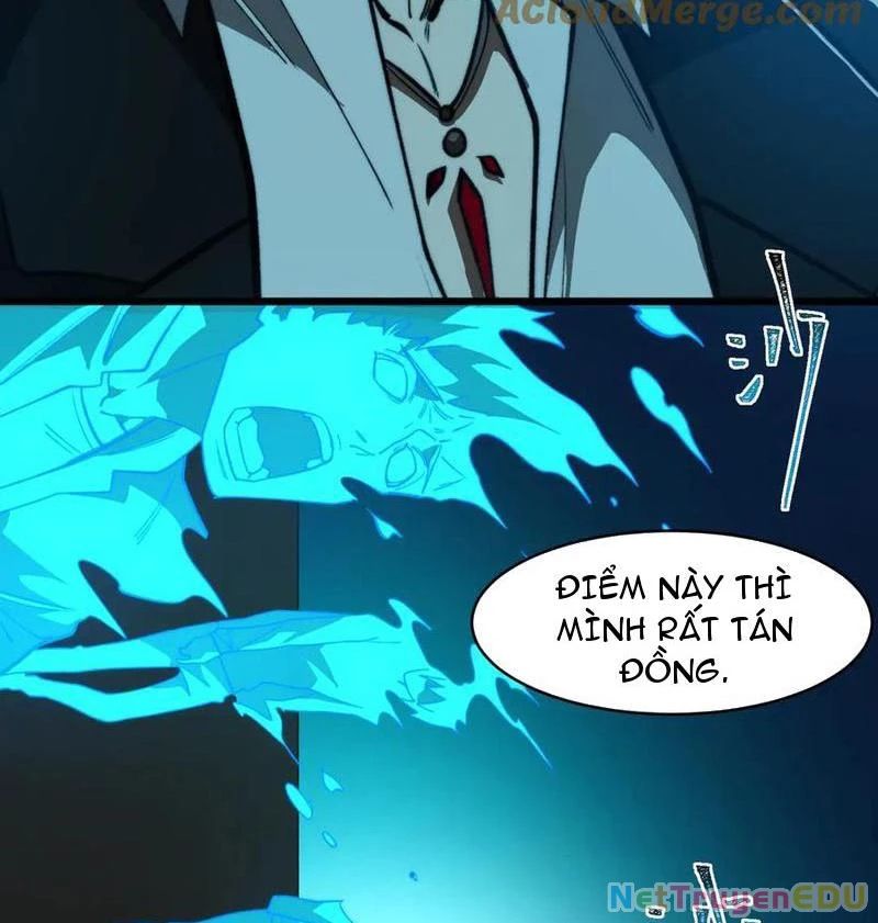 Ta Sáng Tạo Truyền Thuyết Đô Thị - Chapter 85 - Page 30