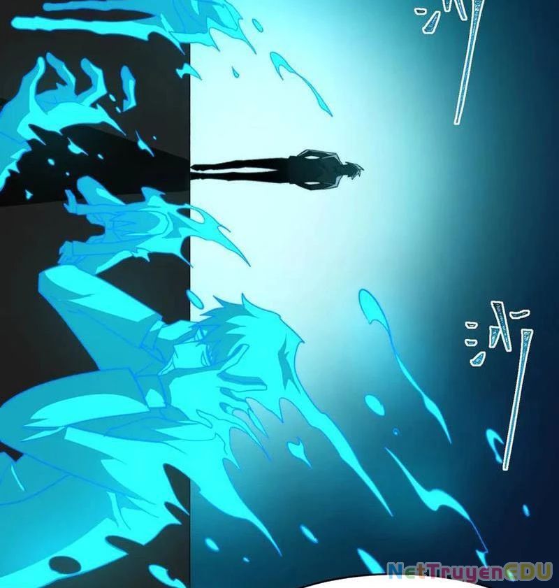 Ta Sáng Tạo Truyền Thuyết Đô Thị - Chapter 85 - Page 31