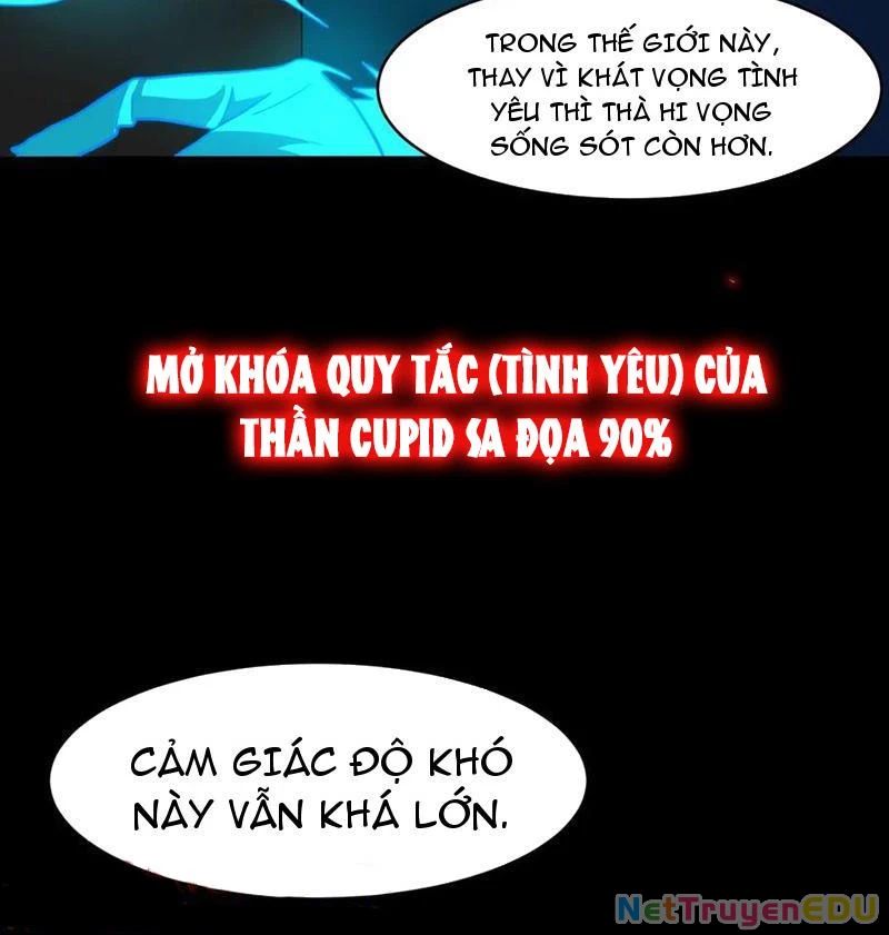 Ta Sáng Tạo Truyền Thuyết Đô Thị - Chapter 85 - Page 32