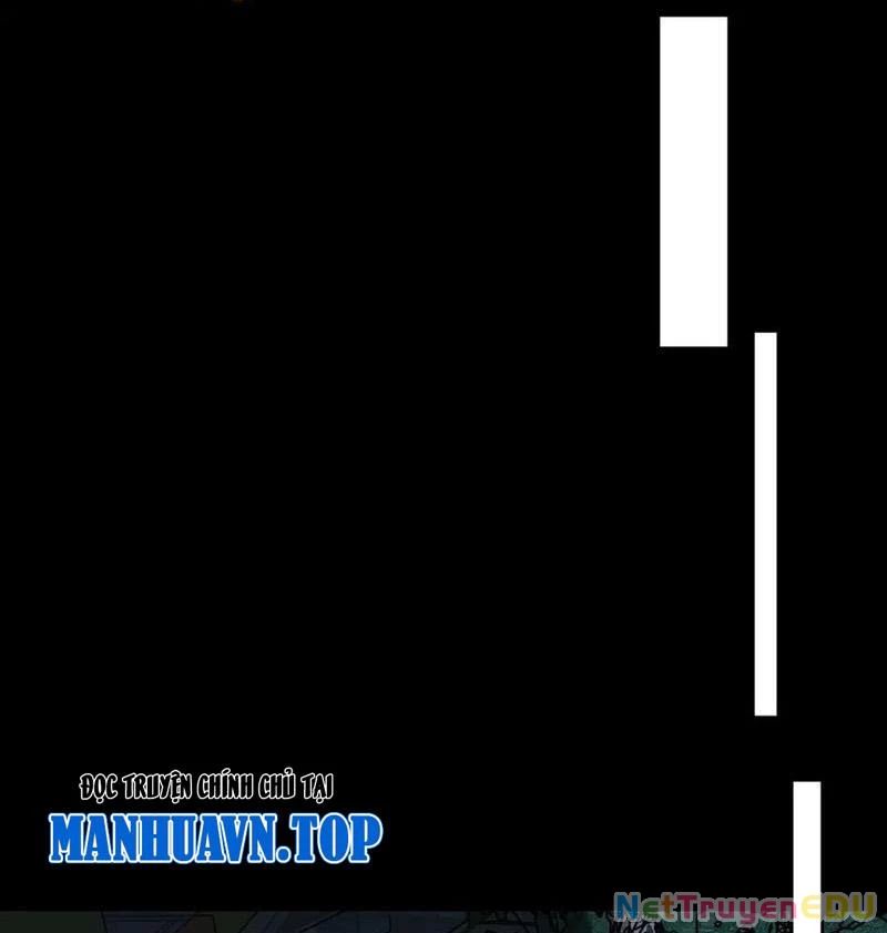 Ta Sáng Tạo Truyền Thuyết Đô Thị - Chapter 85 - Page 33