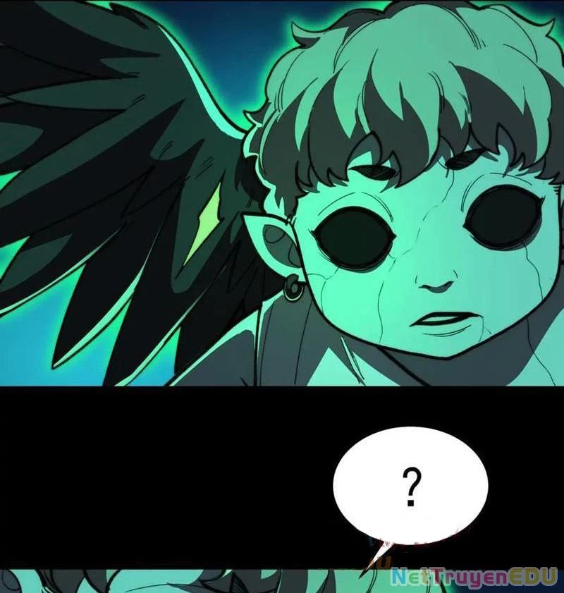 Ta Sáng Tạo Truyền Thuyết Đô Thị - Chapter 85 - Page 35