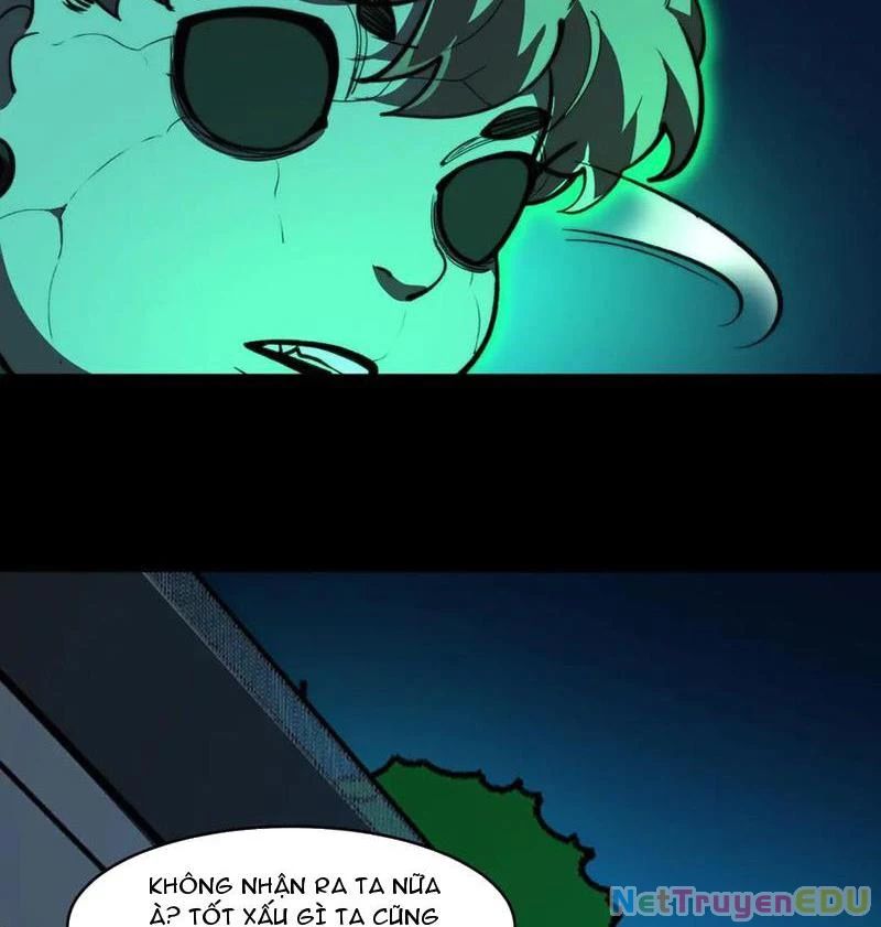 Ta Sáng Tạo Truyền Thuyết Đô Thị - Chapter 85 - Page 36