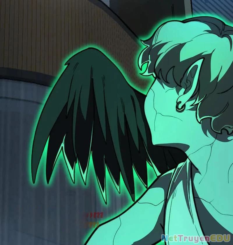 Ta Sáng Tạo Truyền Thuyết Đô Thị - Chapter 85 - Page 38
