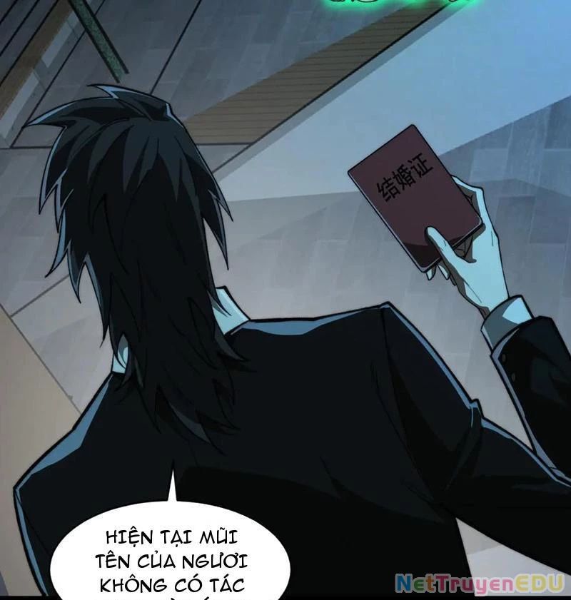 Ta Sáng Tạo Truyền Thuyết Đô Thị - Chapter 85 - Page 40