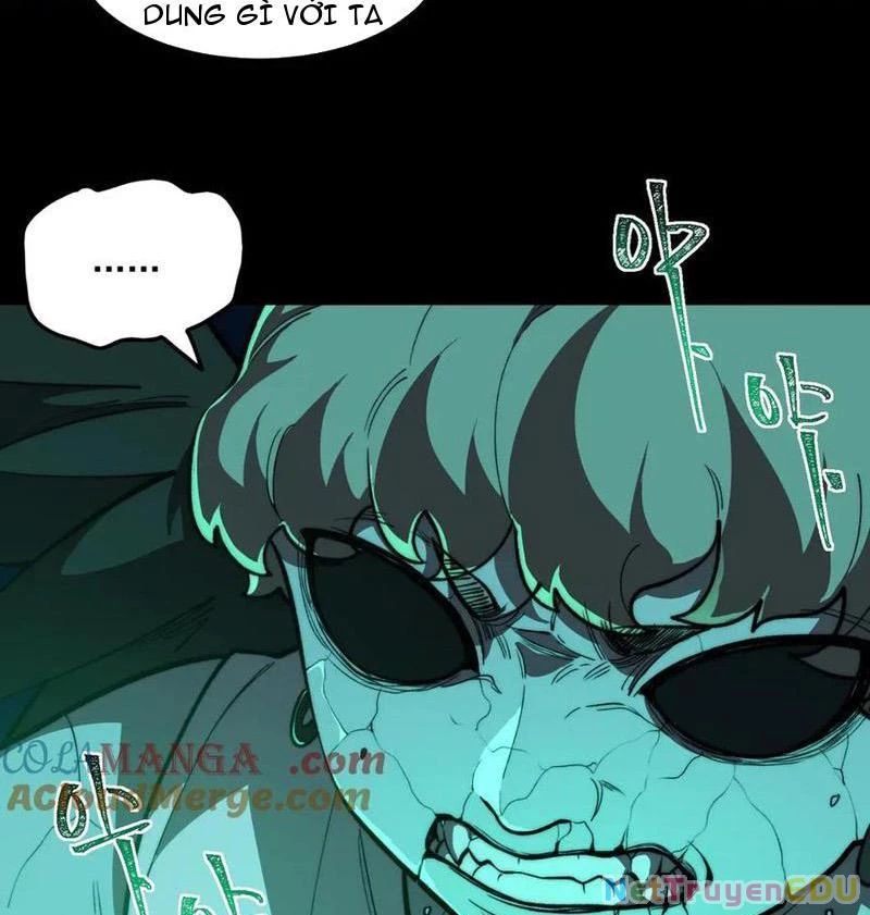 Ta Sáng Tạo Truyền Thuyết Đô Thị - Chapter 85 - Page 41