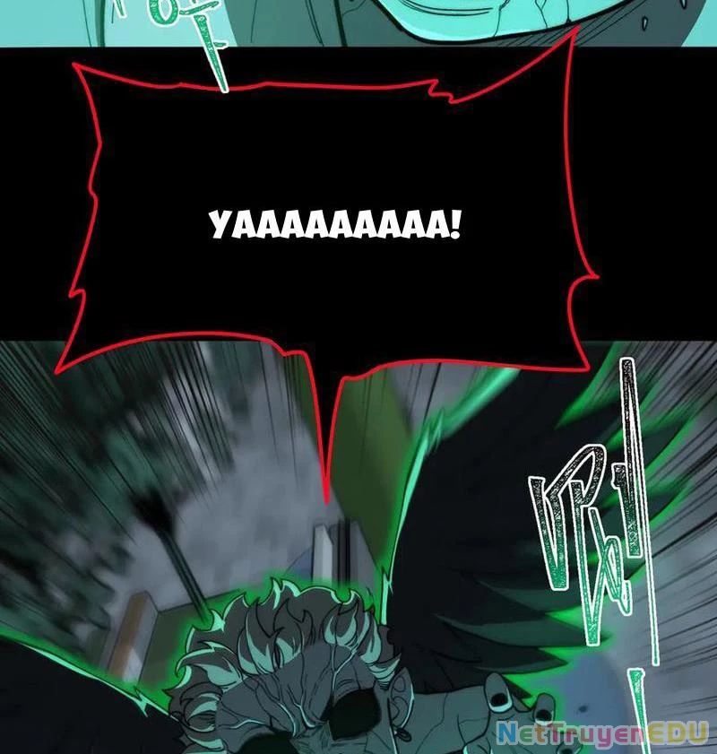 Ta Sáng Tạo Truyền Thuyết Đô Thị - Chapter 85 - Page 42
