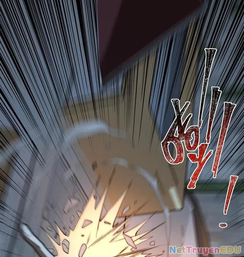 Ta Sáng Tạo Truyền Thuyết Đô Thị - Chapter 85 - Page 45