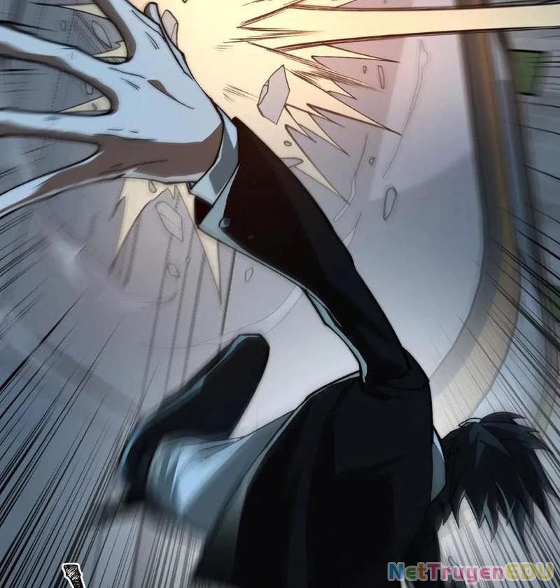 Ta Sáng Tạo Truyền Thuyết Đô Thị - Chapter 85 - Page 46