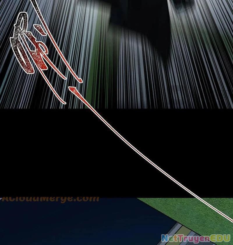 Ta Sáng Tạo Truyền Thuyết Đô Thị - Chapter 85 - Page 47