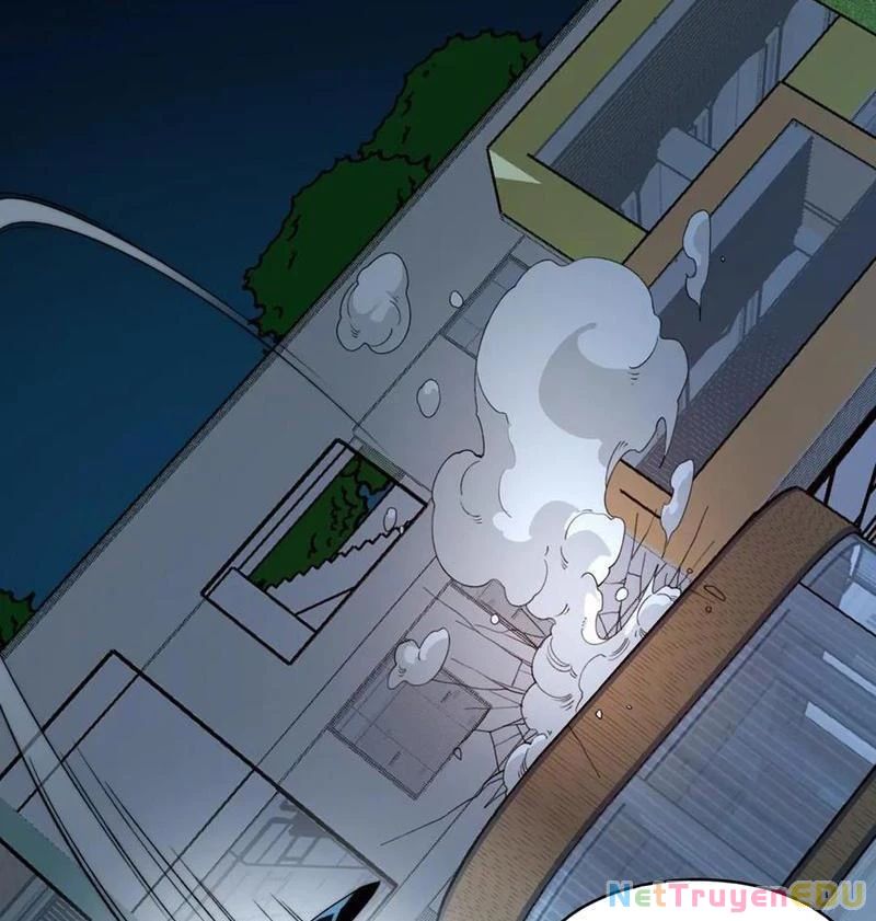 Ta Sáng Tạo Truyền Thuyết Đô Thị - Chapter 85 - Page 48