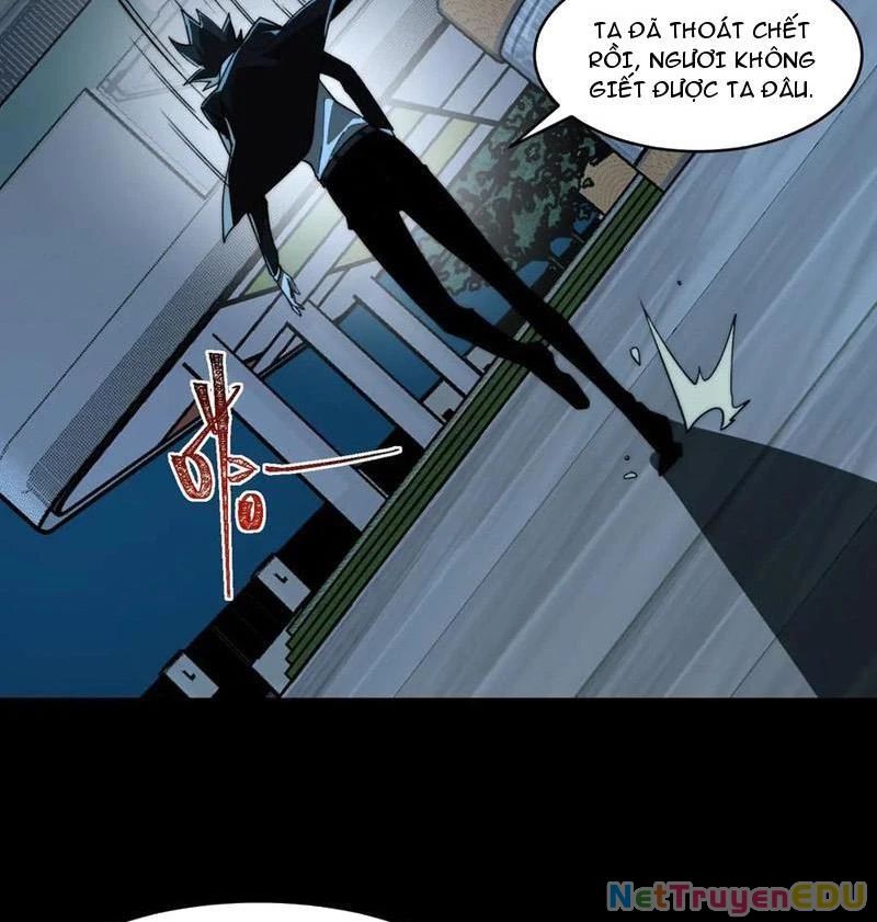 Ta Sáng Tạo Truyền Thuyết Đô Thị - Chapter 85 - Page 49