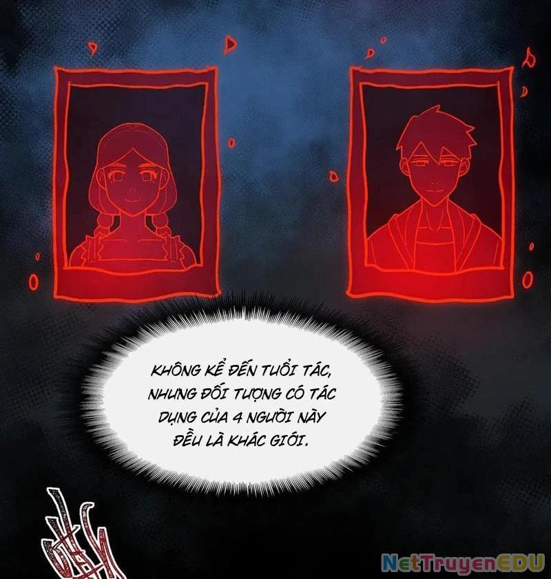 Ta Sáng Tạo Truyền Thuyết Đô Thị - Chapter 85 - Page 5